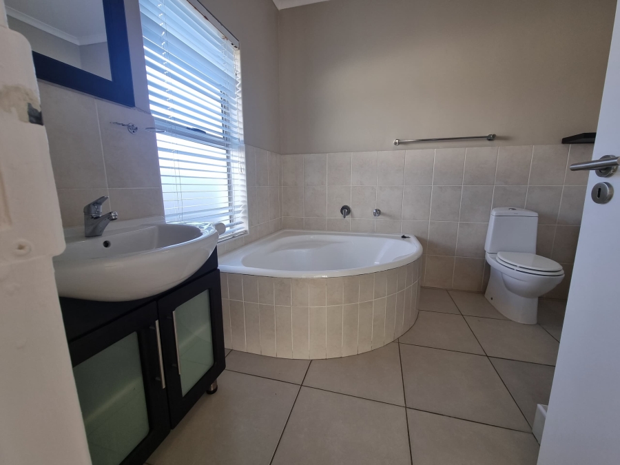 3 Bedroom Property for Sale in Century City Western Cape